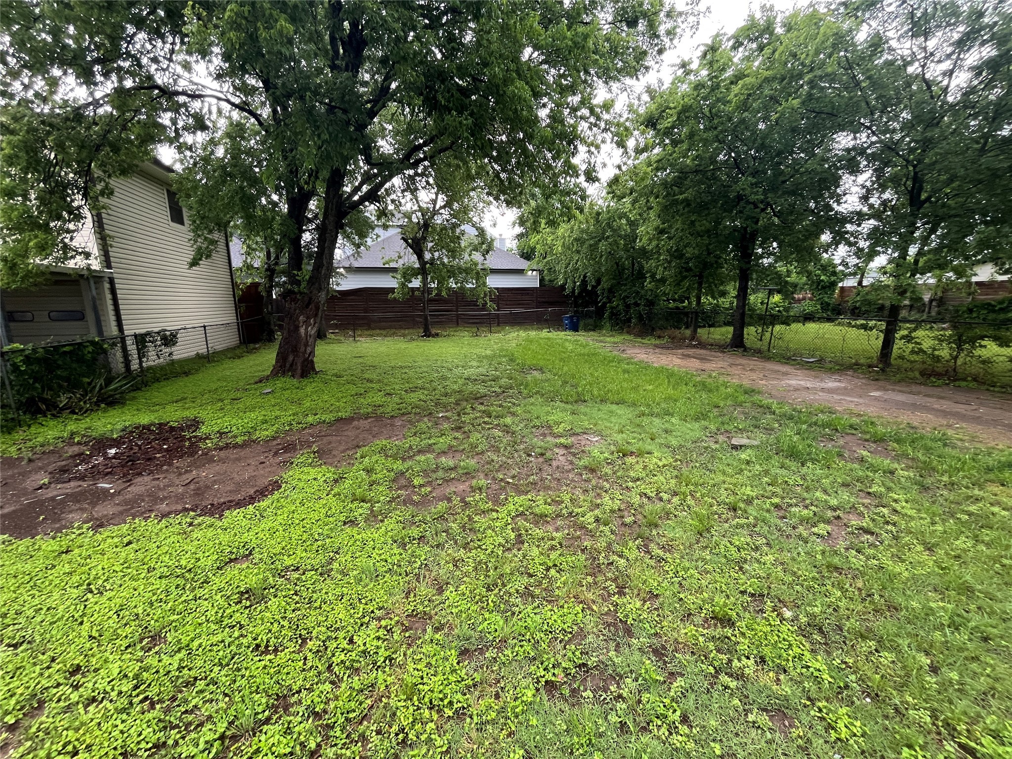 6814 Lockheed Avenue , Dallas, TX, 75209 | 20905659 | Realty Texas LLC