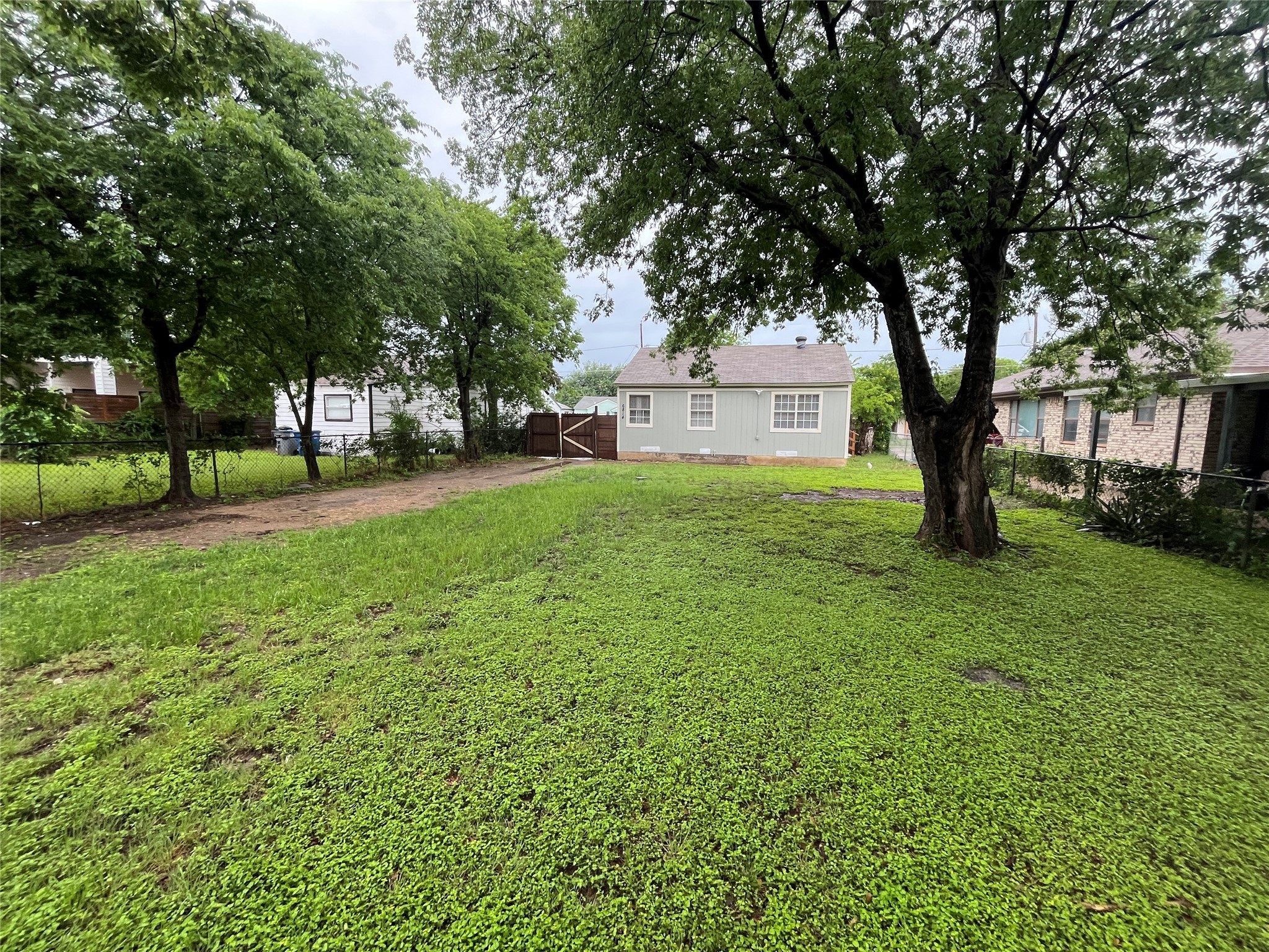6814 Lockheed Avenue , Dallas, TX, 75209 | 20905659 | Realty Texas LLC