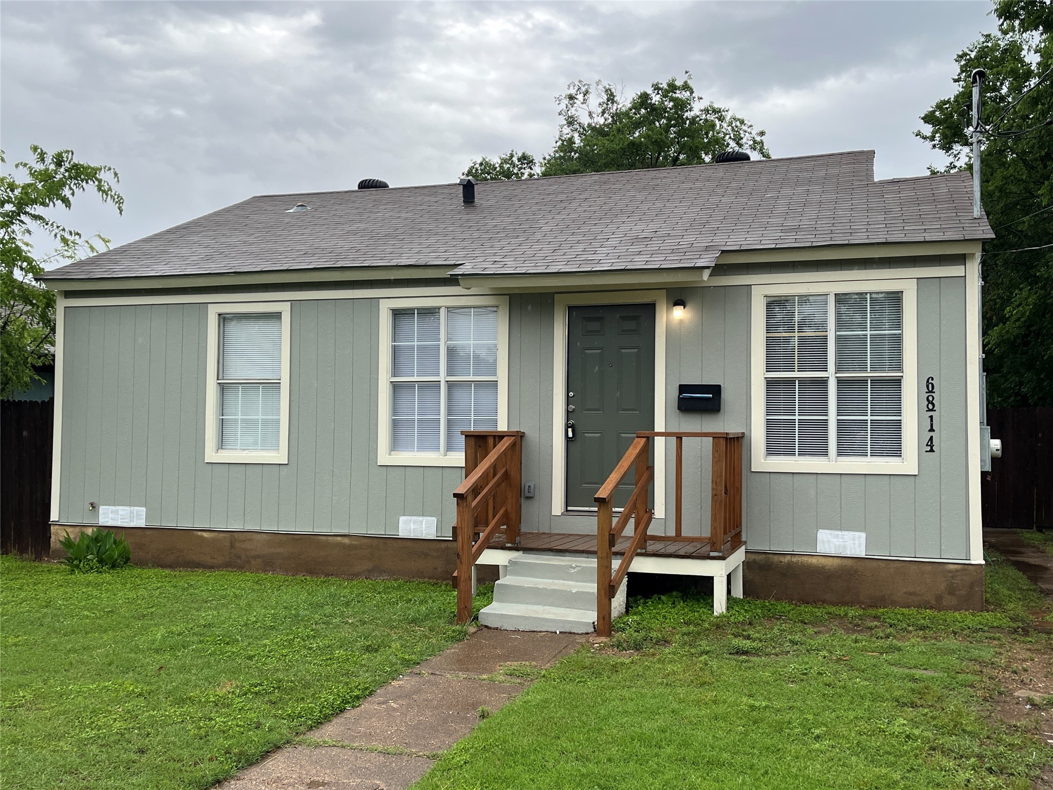 6814 Lockheed Avenue , Dallas, TX, 75209 | 20905659 | Realty Texas LLC