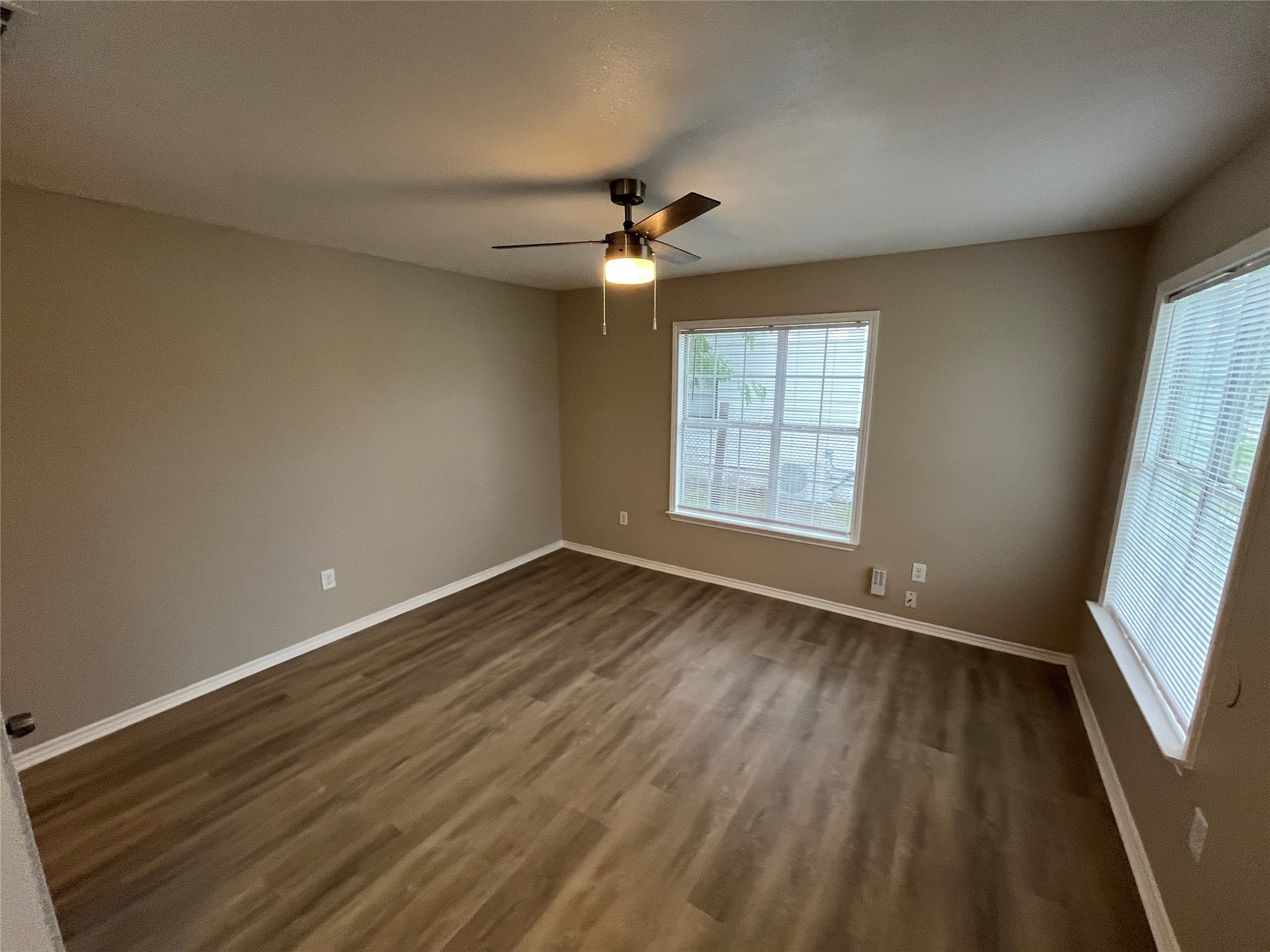6814 Lockheed Avenue , Dallas, TX, 75209 | 20905659 | Realty Texas LLC