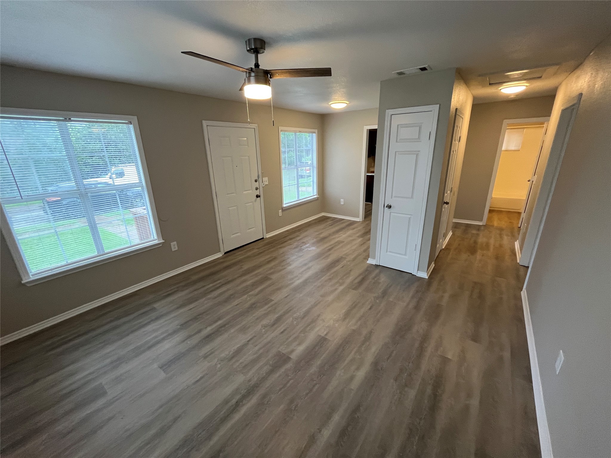 6814 Lockheed Avenue , Dallas, TX, 75209 | 20905659 | Realty Texas LLC