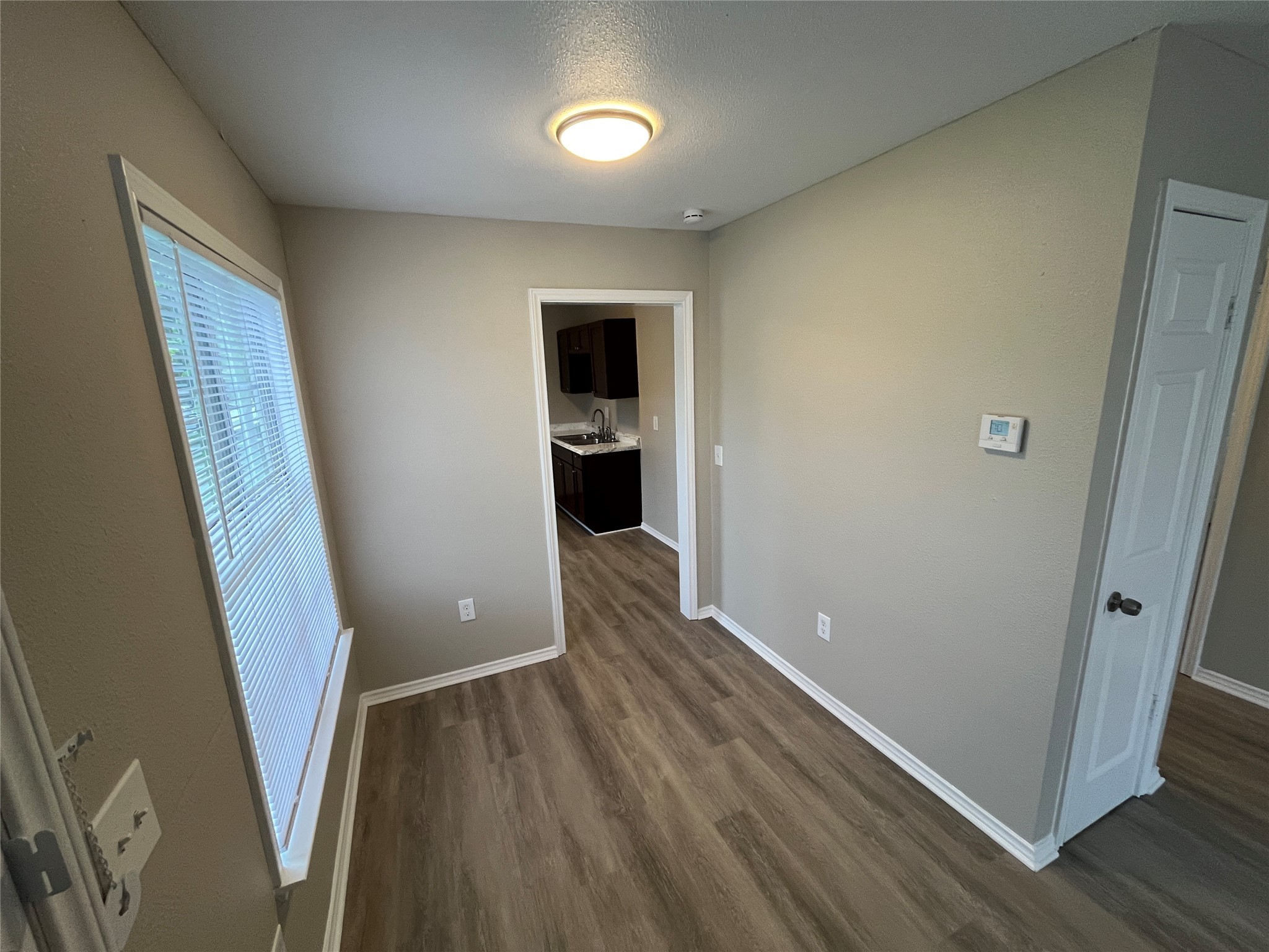 6814 Lockheed Avenue , Dallas, TX, 75209 | 20905659 | Realty Texas LLC