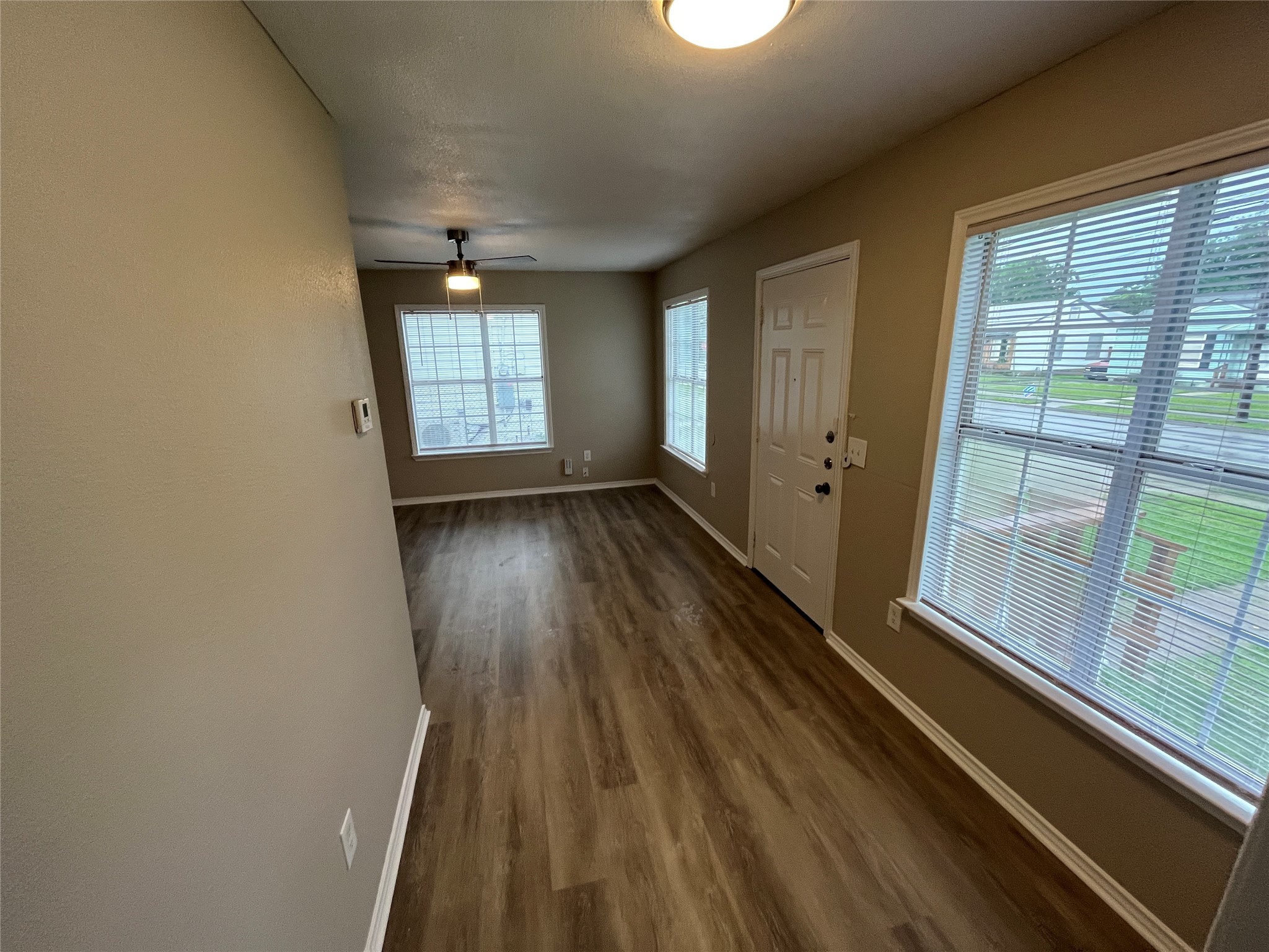 6814 Lockheed Avenue , Dallas, TX, 75209 | 20905659 | Realty Texas LLC