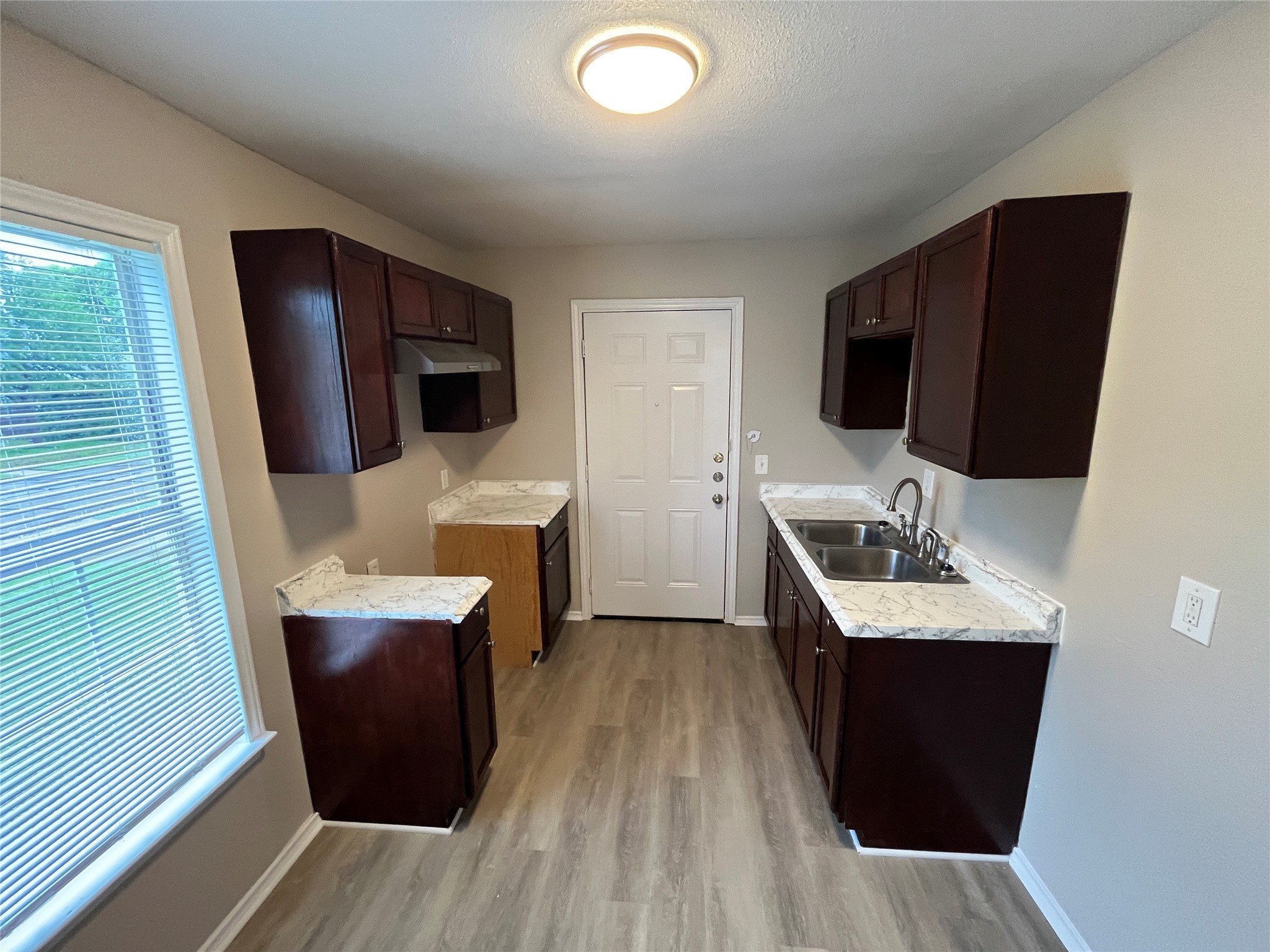 6814 Lockheed Avenue , Dallas, TX, 75209 | 20905659 | Realty Texas LLC