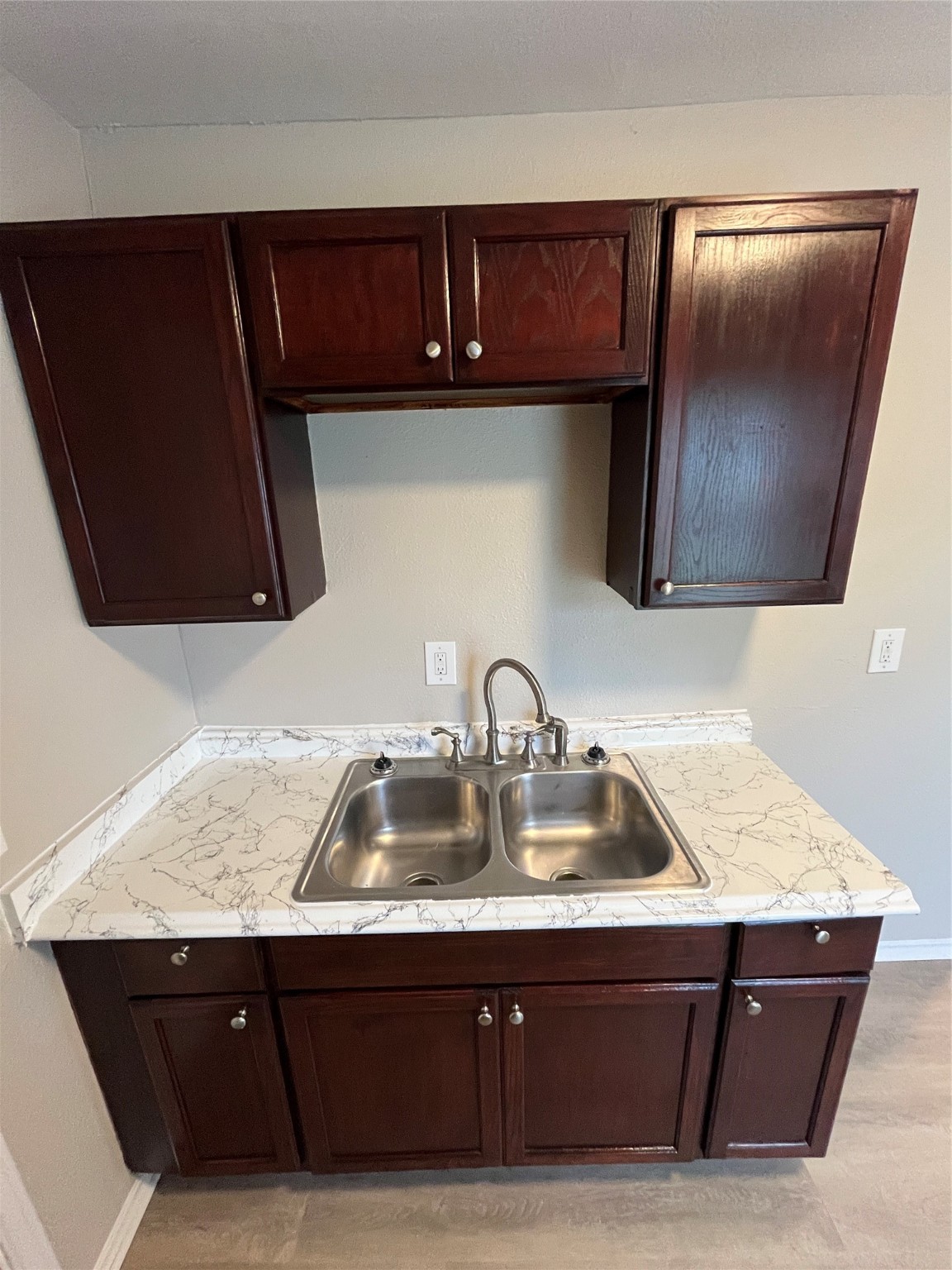 6814 Lockheed Avenue , Dallas, TX, 75209 | 20905659 | Realty Texas LLC