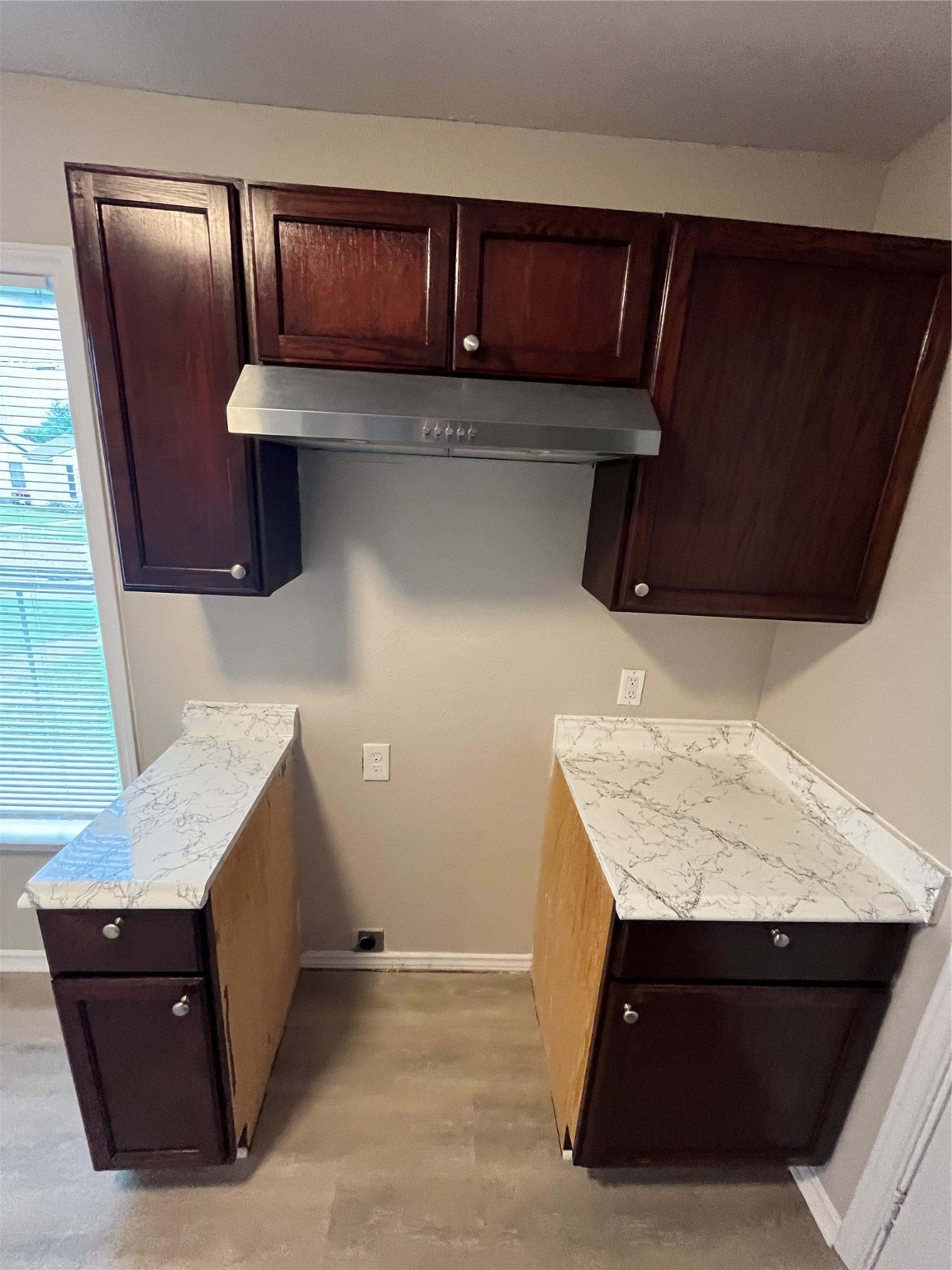 6814 Lockheed Avenue , Dallas, TX, 75209 | 20905659 | Realty Texas LLC