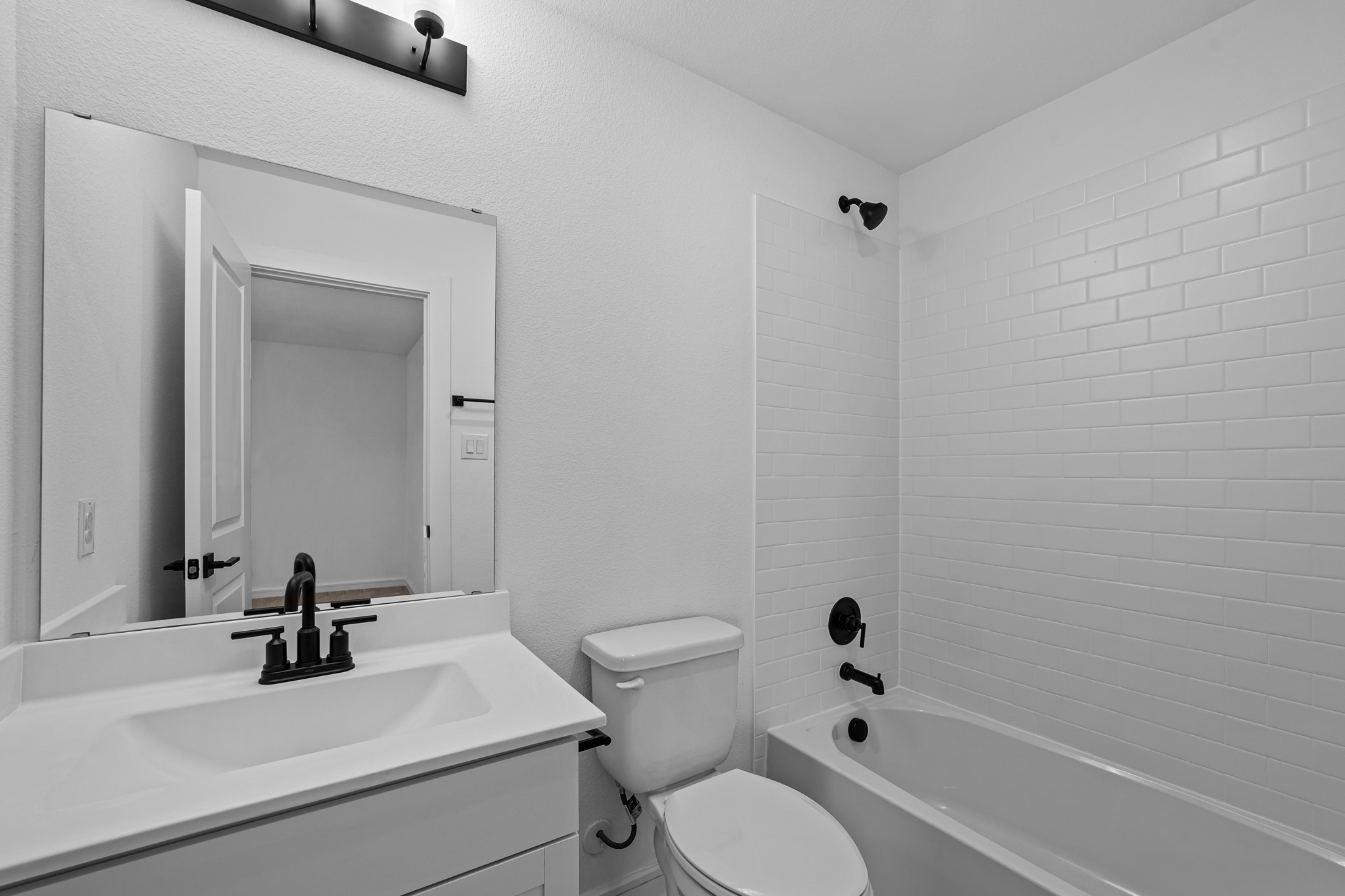 507 Meadowlark Drive , Van Alstyne, TX, 75495 | 20924237 | Realty Texas LLC