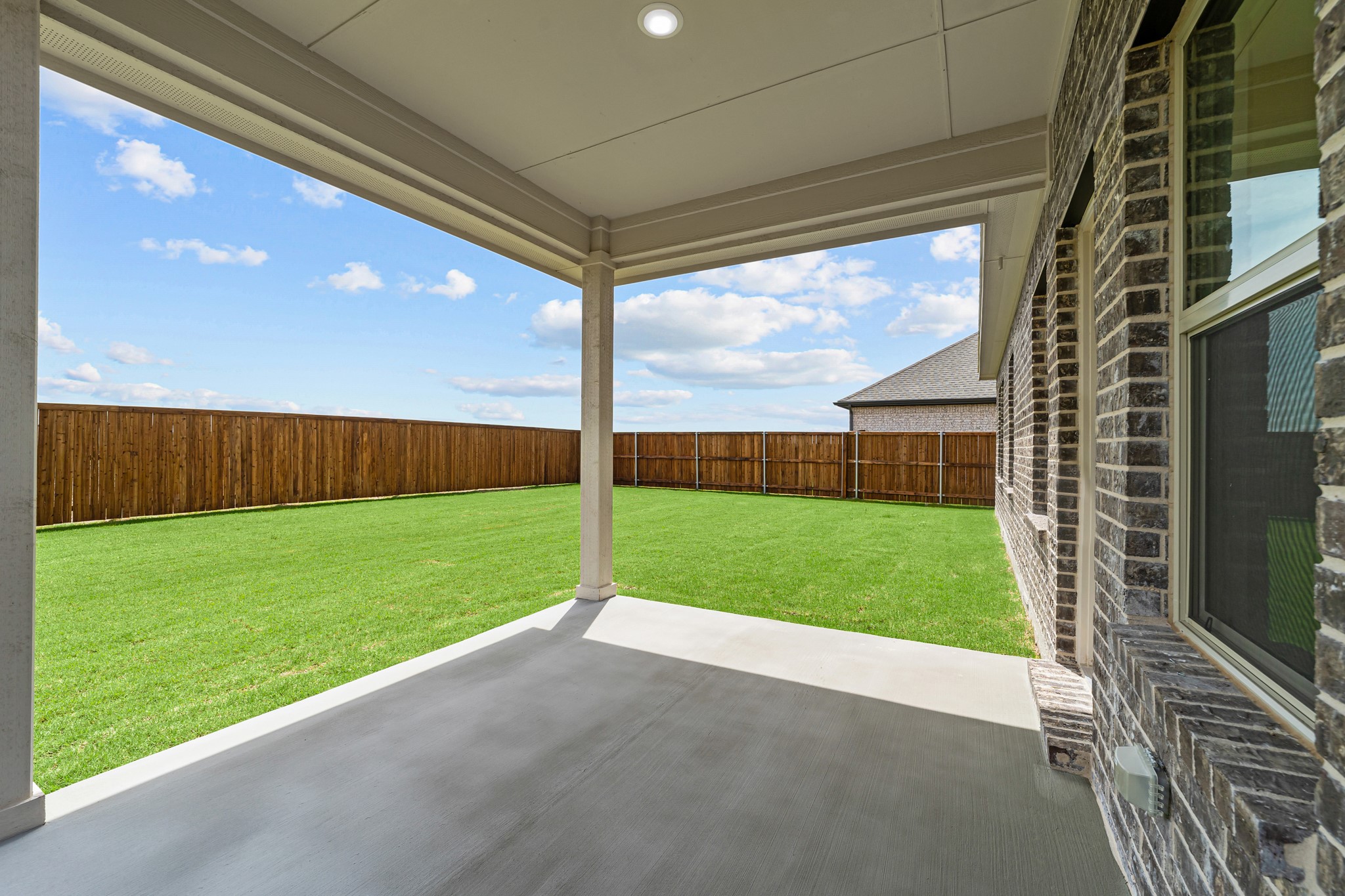 507 Meadowlark Drive , Van Alstyne, TX, 75495 | 20924237 | Realty Texas LLC