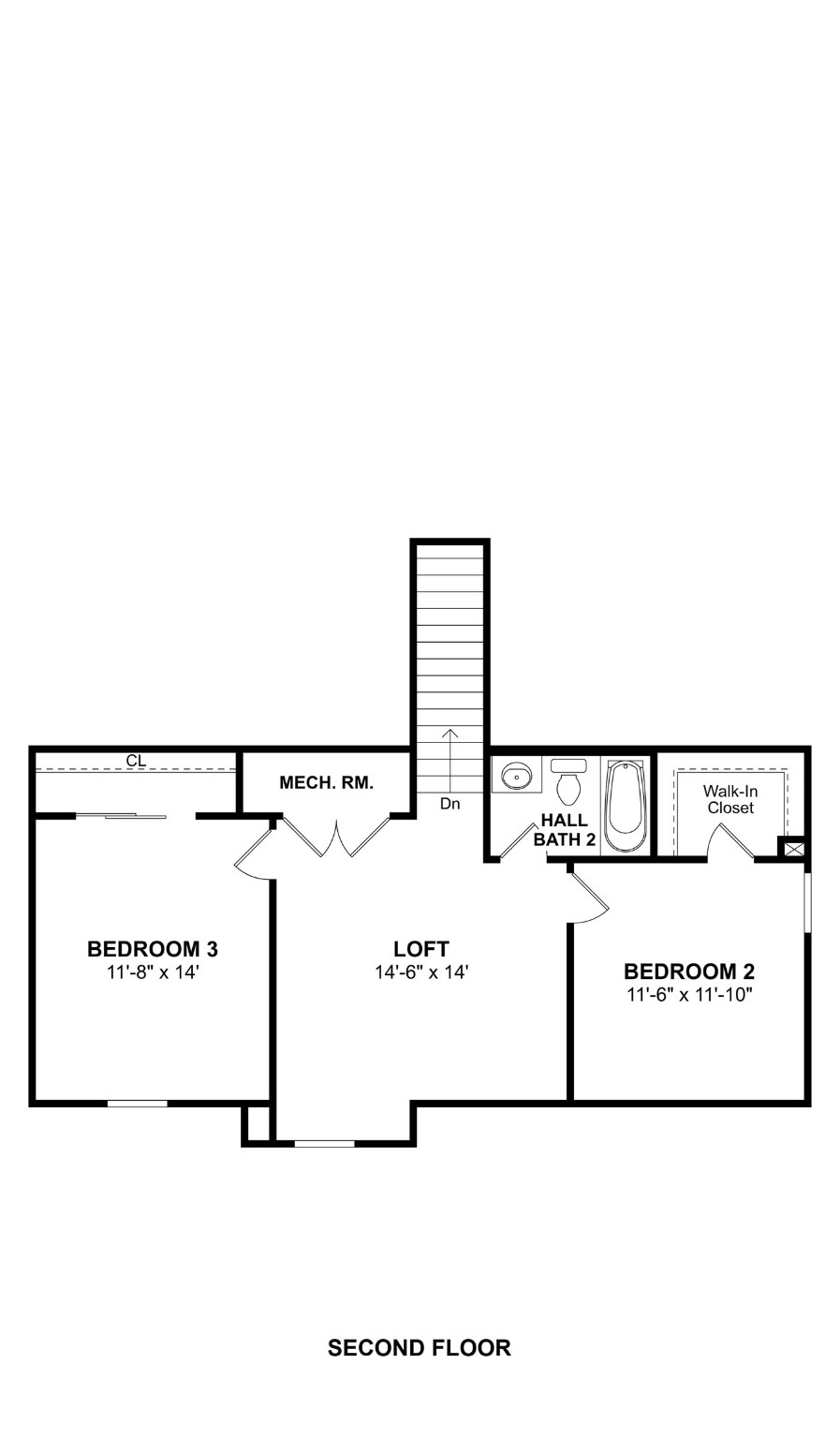 507 Meadowlark Drive , Van Alstyne, TX, 75495 | 20924237 | Realty Texas LLC