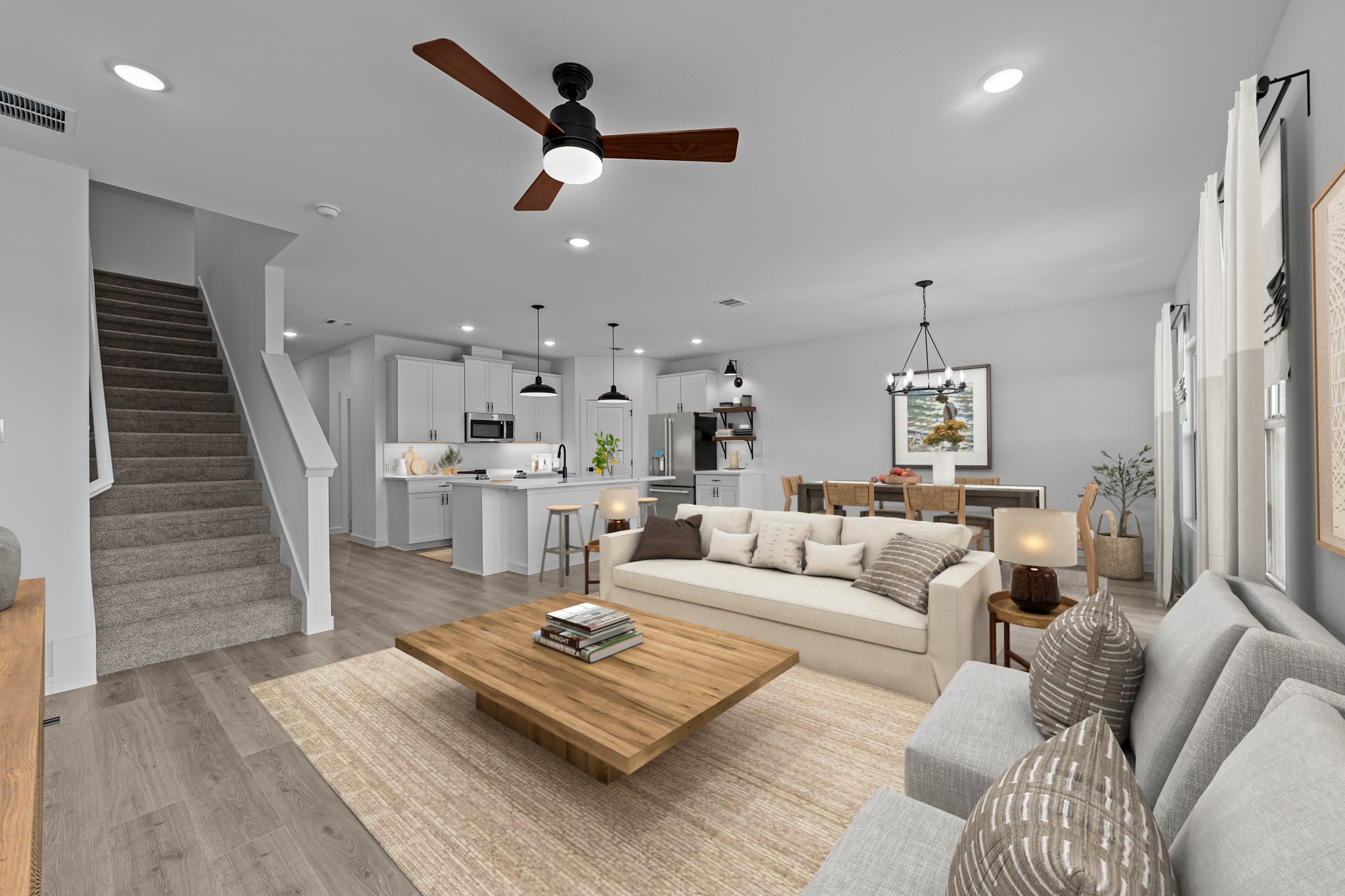507 Meadowlark Drive , Van Alstyne, TX, 75495 | 20924237 | Realty Texas LLC