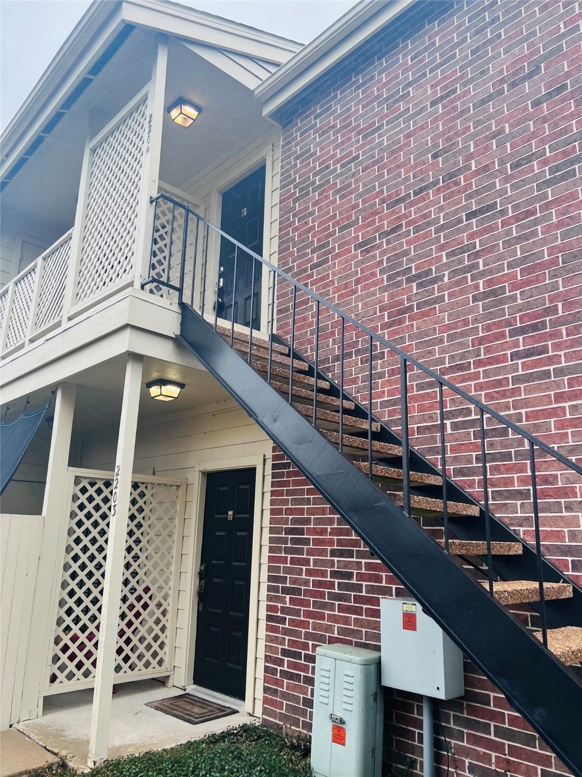 2121 El Paseo Street 2204 , Houston, TX, 77054 | 38239987 | Realty Texas LLC