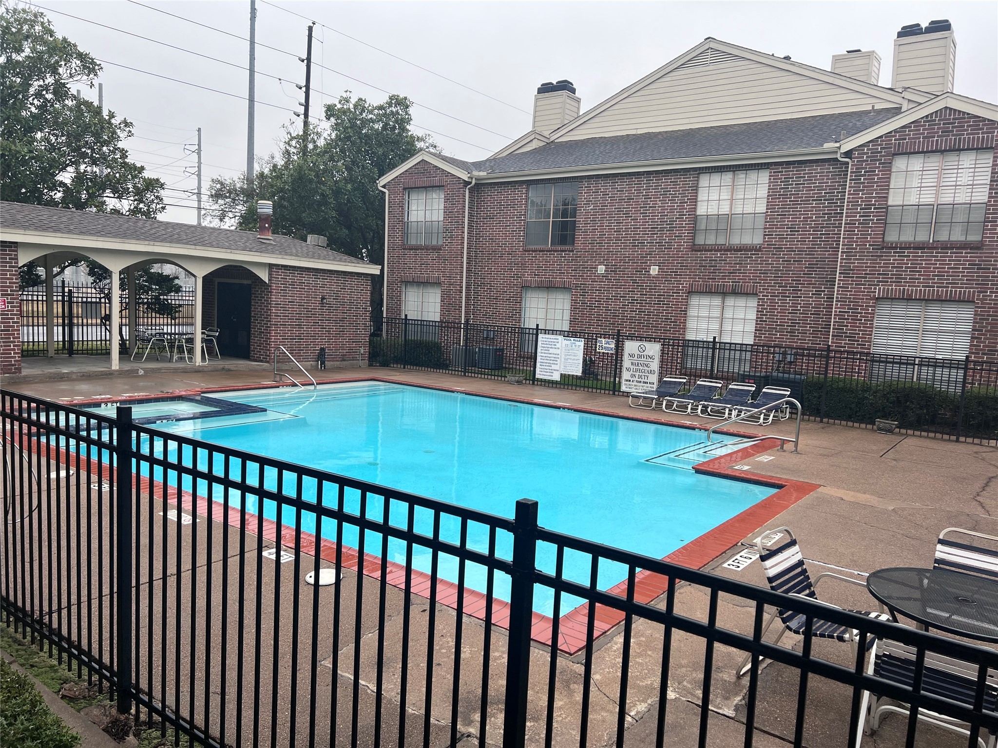 2121 El Paseo Street 2204 , Houston, TX, 77054 | 38239987 | Realty Texas LLC