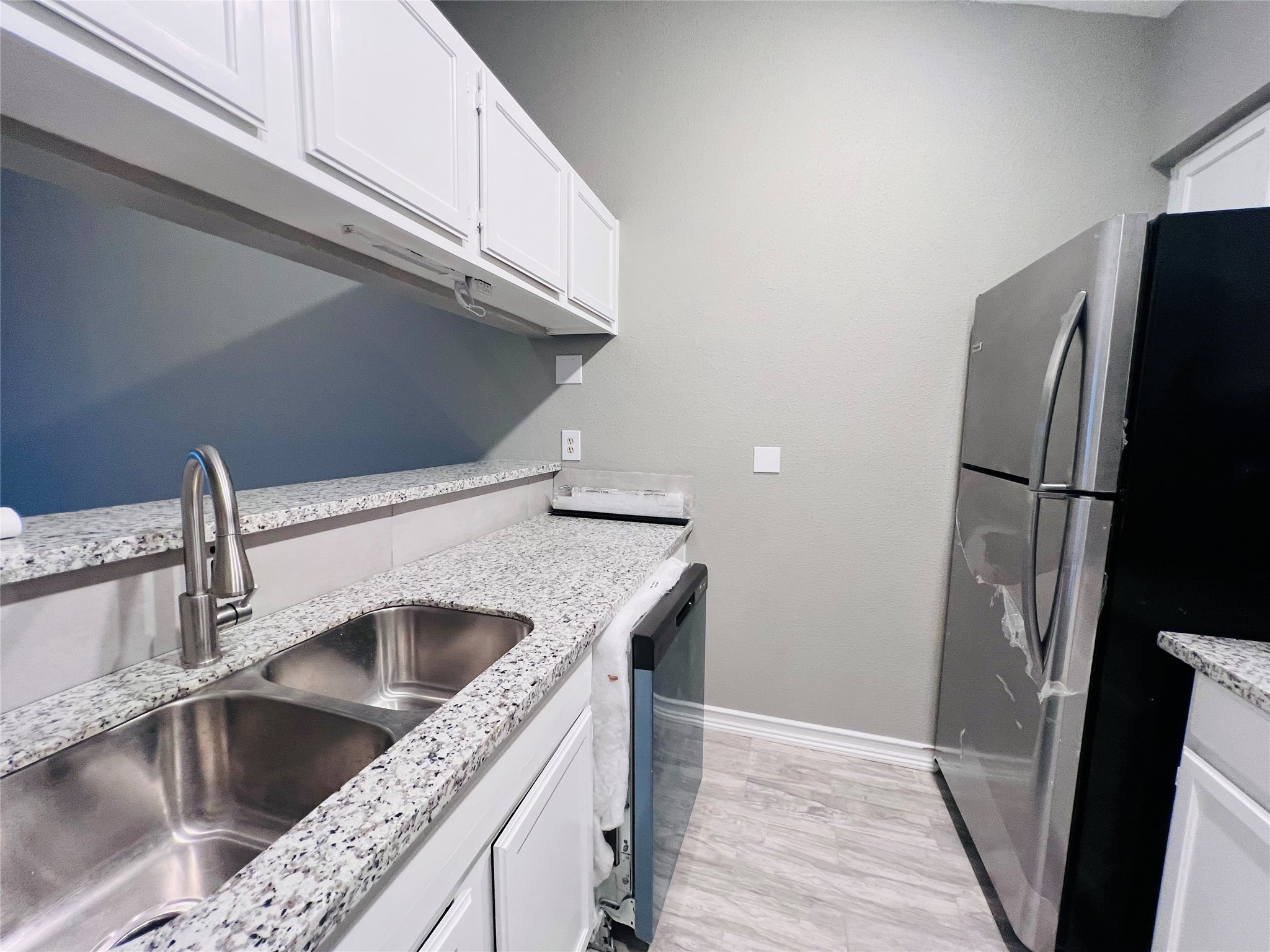 2121 El Paseo Street 2204 , Houston, TX, 77054 | 38239987 | Realty Texas LLC
