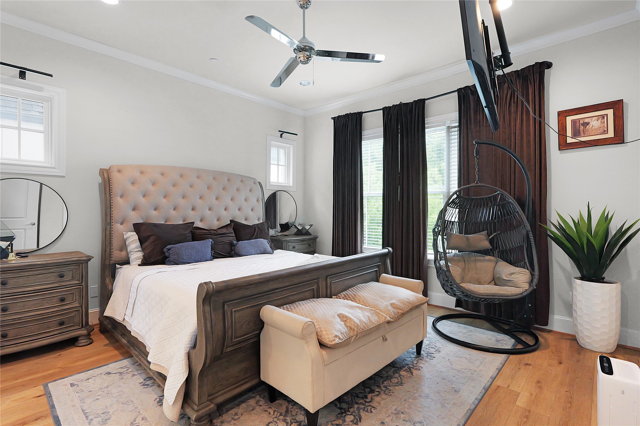 6113 Nicholas Grove Place , Houston, TX, 77055 | 94659953 | Realty Texas LLC