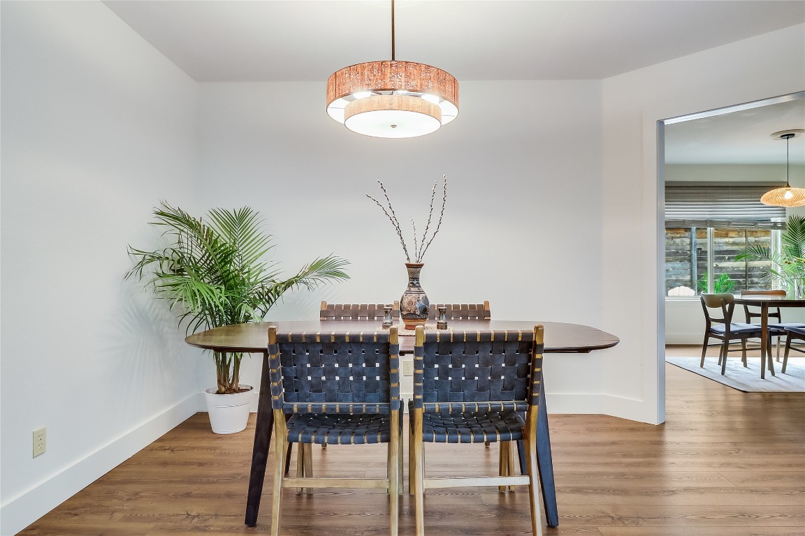 4005 Reynosa Drive , Austin, TX, 78739 | 7988473 | Realty Texas LLC