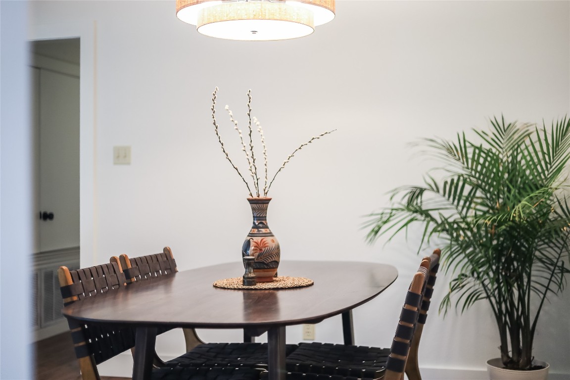 4005 Reynosa Drive , Austin, TX, 78739 | 7988473 | Realty Texas LLC