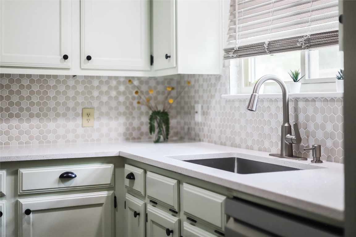 4005 Reynosa Drive , Austin, TX, 78739 | 7988473 | Realty Texas LLC