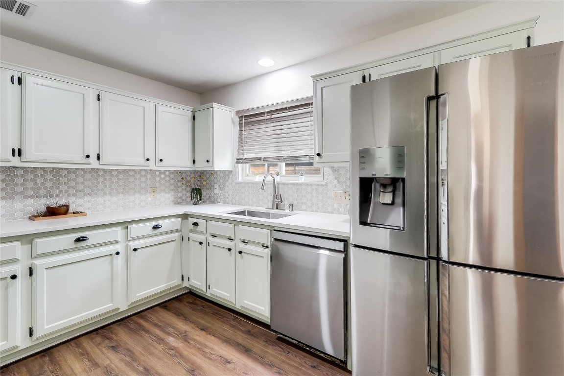 4005 Reynosa Drive , Austin, TX, 78739 | 7988473 | Realty Texas LLC