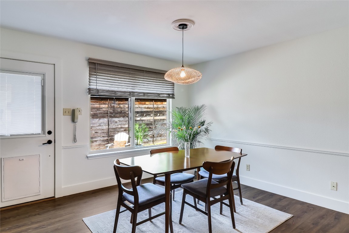 4005 Reynosa Drive , Austin, TX, 78739 | 7988473 | Realty Texas LLC