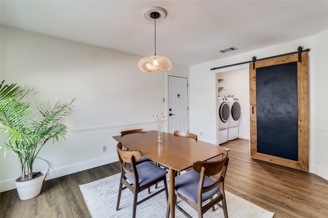 4005 Reynosa Drive , Austin, TX, 78739 | 7988473 | Realty Texas LLC