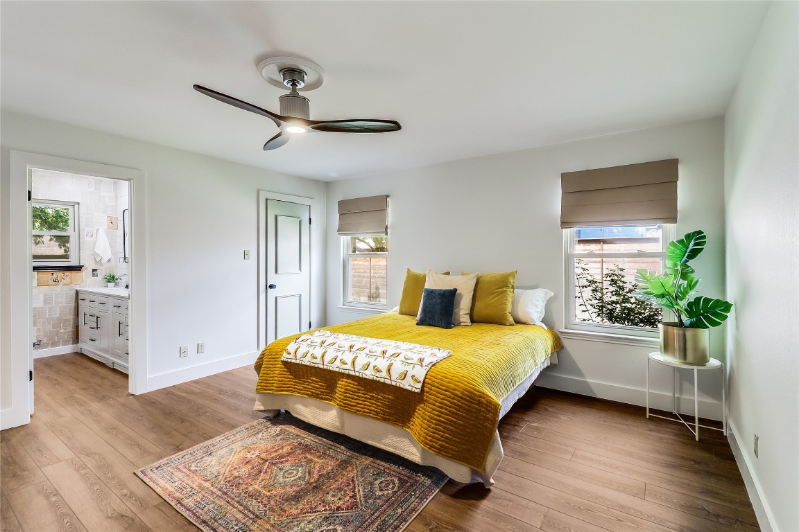 4005 Reynosa Drive , Austin, TX, 78739 | 7988473 | Realty Texas LLC