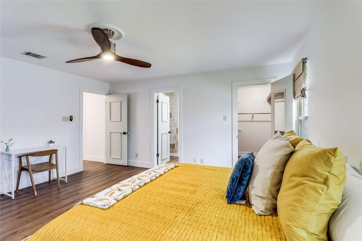 4005 Reynosa Drive , Austin, TX, 78739 | 7988473 | Realty Texas LLC