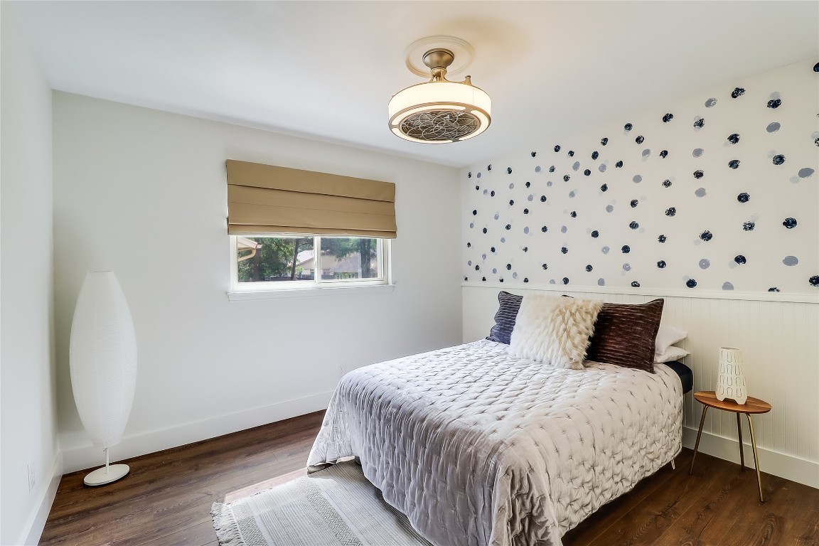4005 Reynosa Drive , Austin, TX, 78739 | 7988473 | Realty Texas LLC