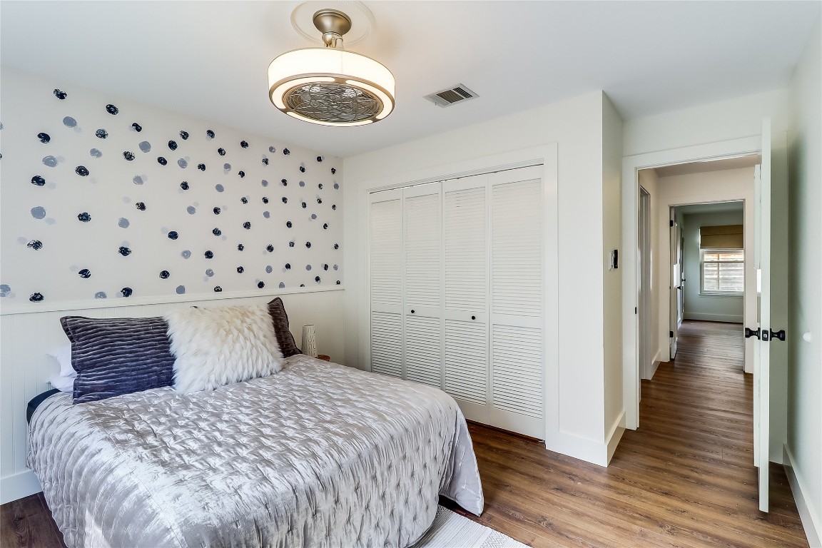 4005 Reynosa Drive , Austin, TX, 78739 | 7988473 | Realty Texas LLC