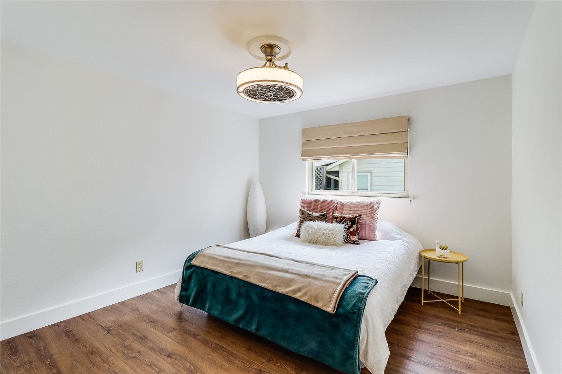 4005 Reynosa Drive , Austin, TX, 78739 | 7988473 | Realty Texas LLC