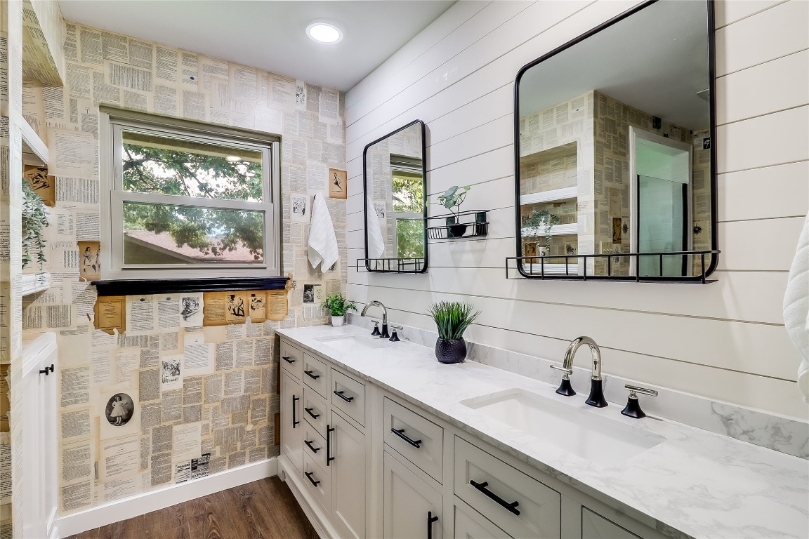 4005 Reynosa Drive , Austin, TX, 78739 | 7988473 | Realty Texas LLC