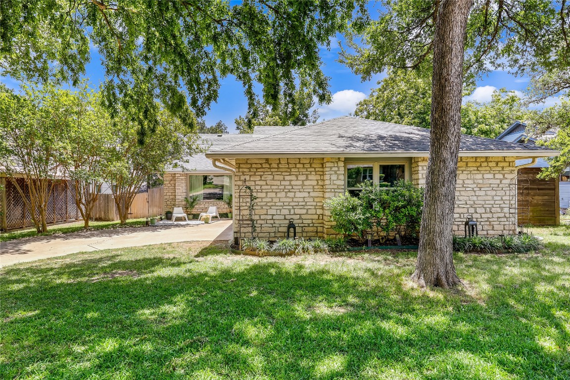 4005 Reynosa Drive , Austin, TX, 78739 | 7988473 | Realty Texas LLC