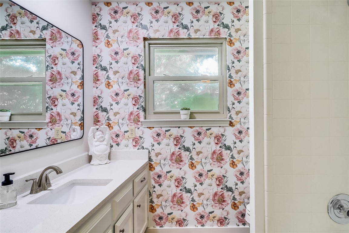 4005 Reynosa Drive , Austin, TX, 78739 | 7988473 | Realty Texas LLC