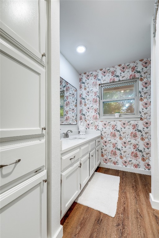 4005 Reynosa Drive , Austin, TX, 78739 | 7988473 | Realty Texas LLC