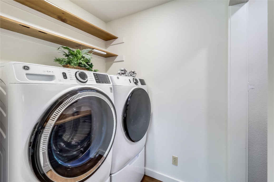 4005 Reynosa Drive , Austin, TX, 78739 | 7988473 | Realty Texas LLC