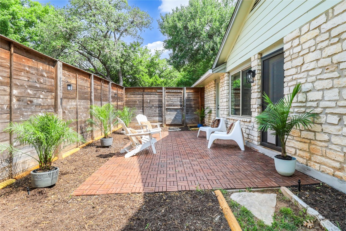 4005 Reynosa Drive , Austin, TX, 78739 | 7988473 | Realty Texas LLC