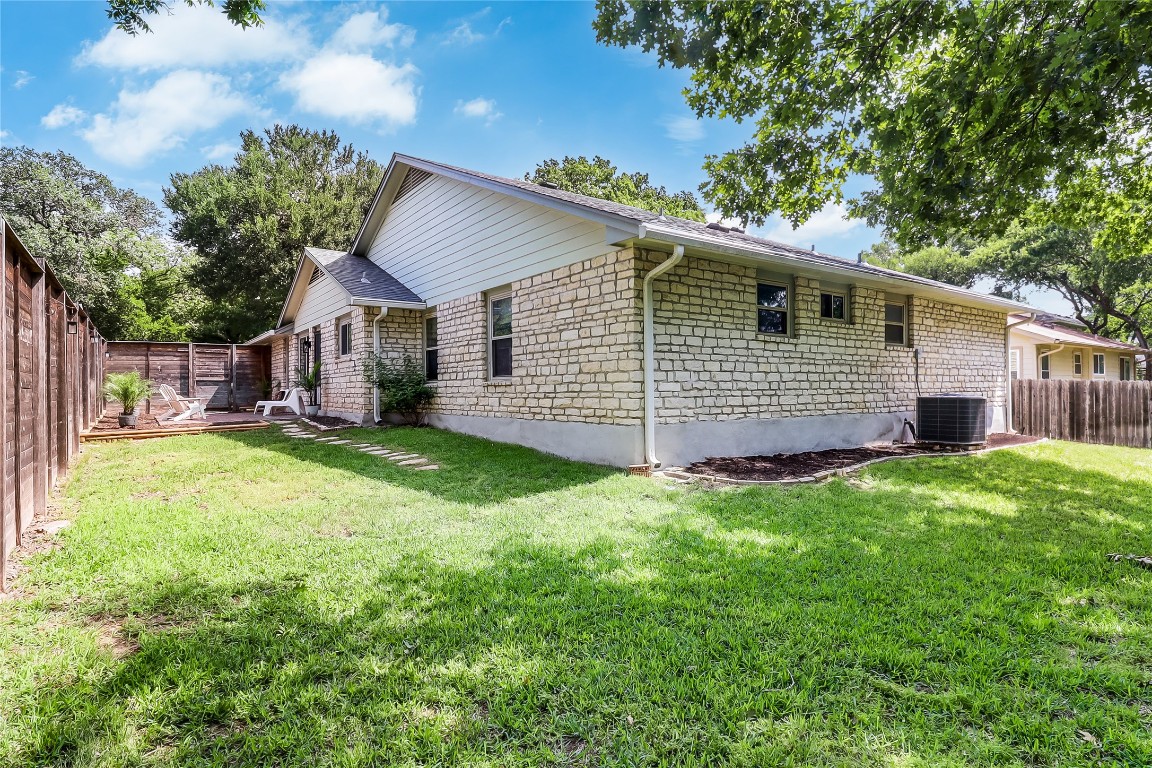 4005 Reynosa Drive , Austin, TX, 78739 | 7988473 | Realty Texas LLC