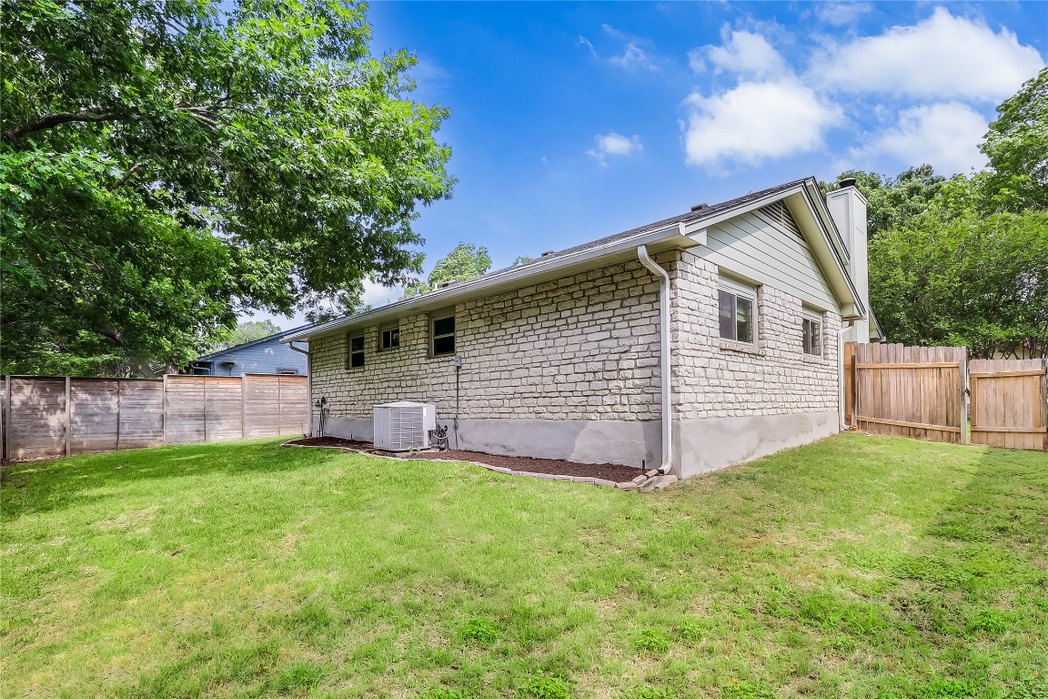 4005 Reynosa Drive , Austin, TX, 78739 | 7988473 | Realty Texas LLC
