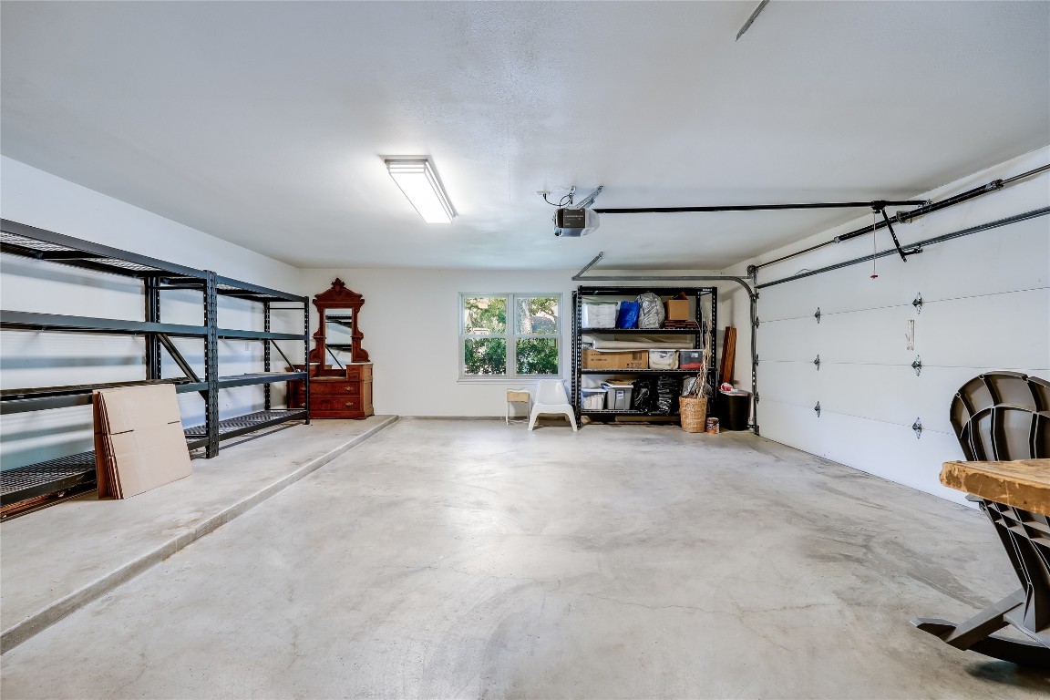 4005 Reynosa Drive , Austin, TX, 78739 | 7988473 | Realty Texas LLC