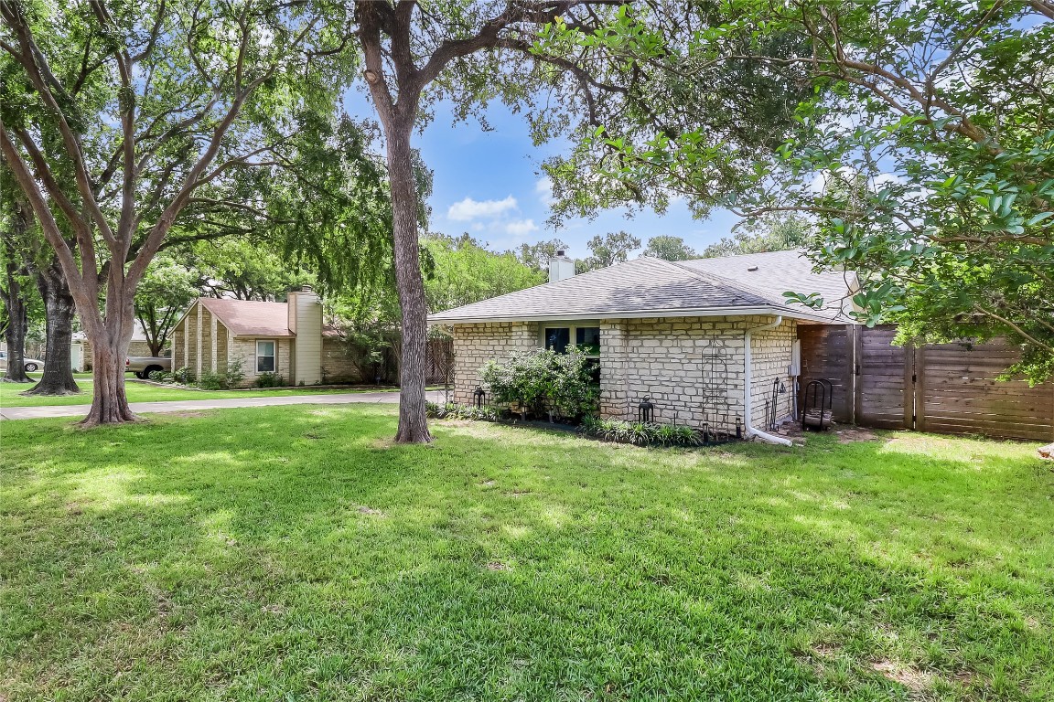 4005 Reynosa Drive , Austin, TX, 78739 | 7988473 | Realty Texas LLC
