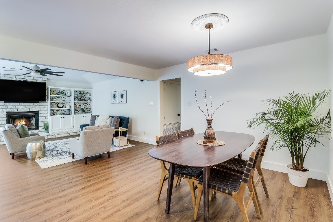 4005 Reynosa Drive , Austin, TX, 78739 | 7988473 | Realty Texas LLC