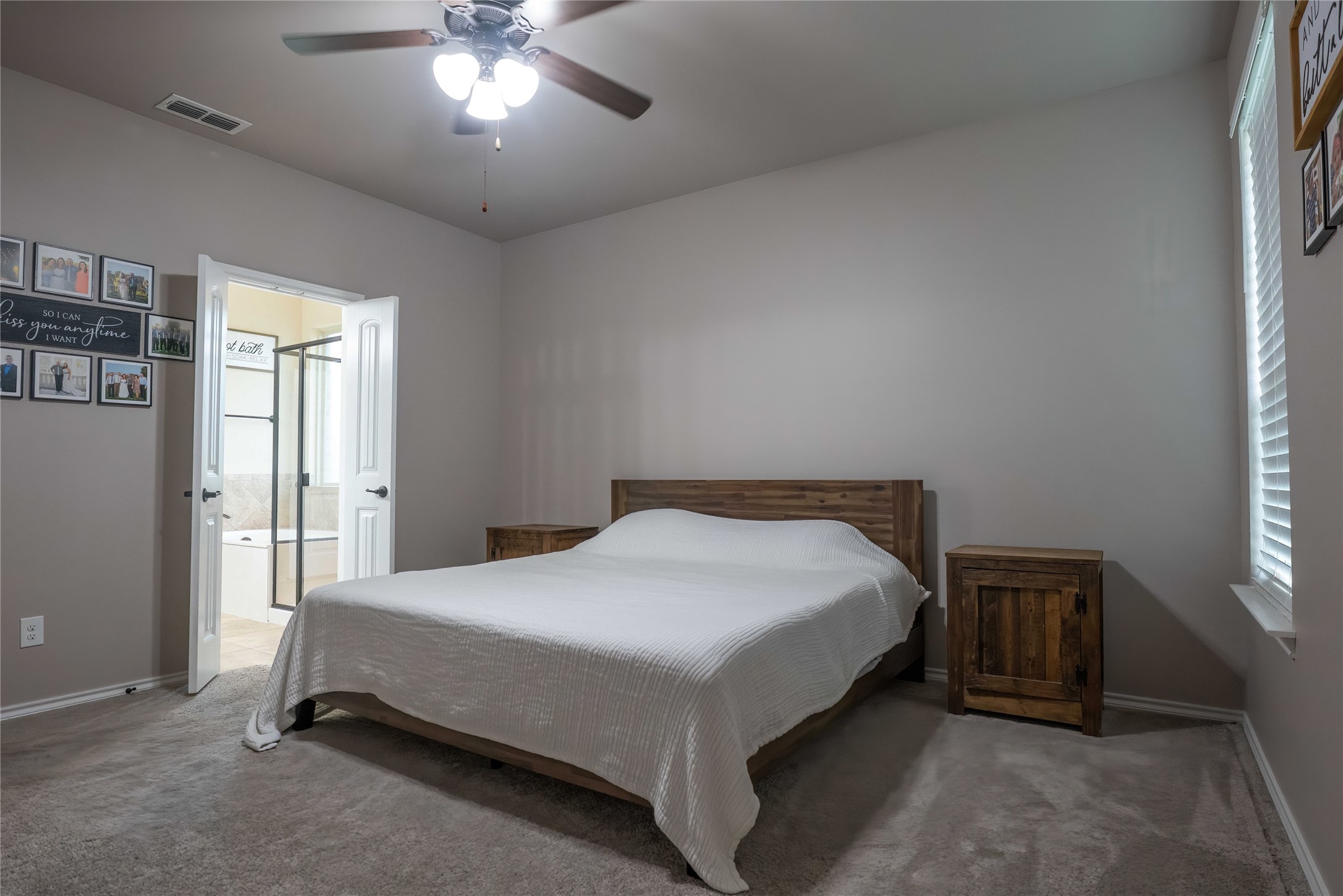 1707 Cross Creek Lane , Cleburne, TX, 76033 | 20903911 | Realty Texas LLC