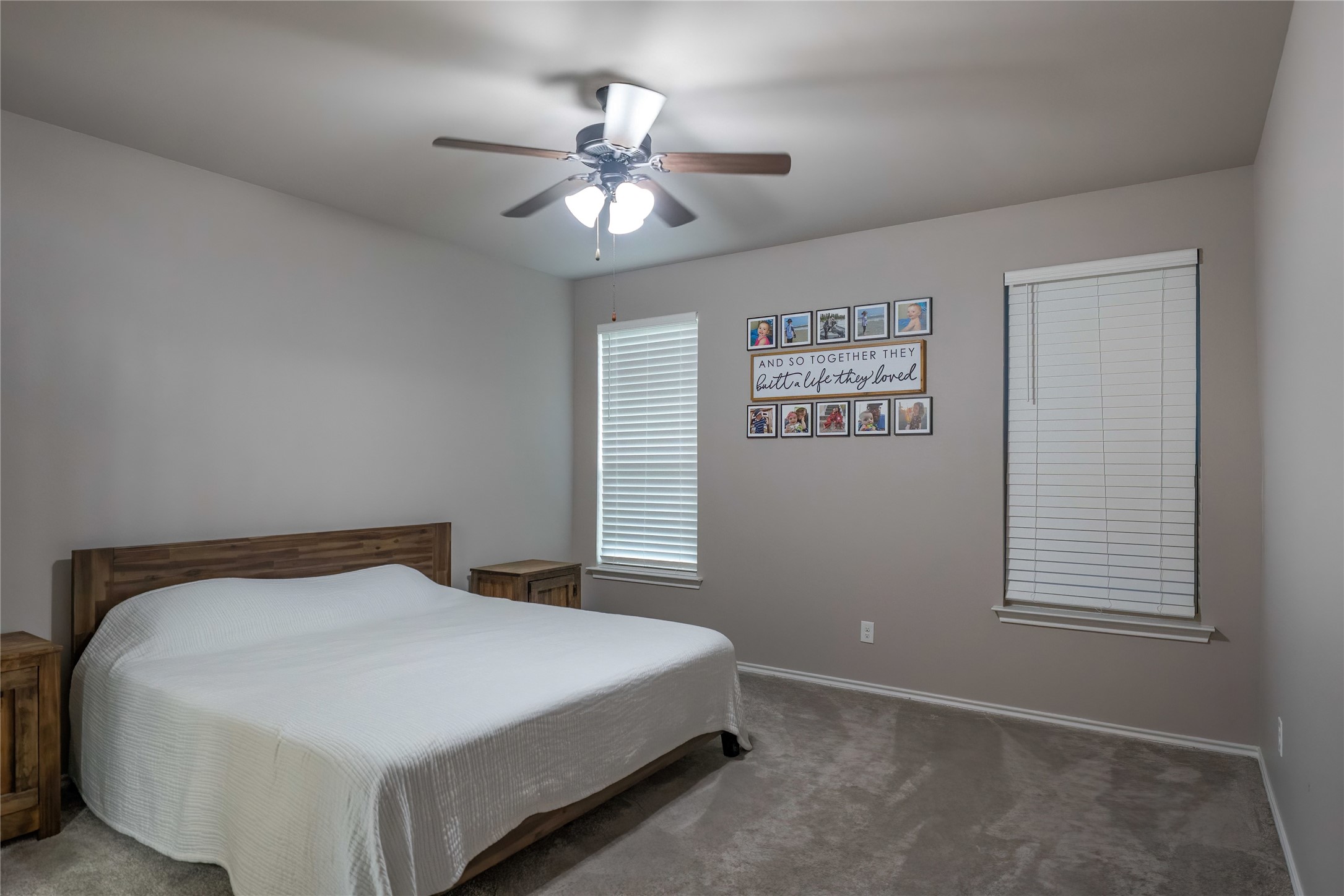 1707 Cross Creek Lane , Cleburne, TX, 76033 | 20903911 | Realty Texas LLC