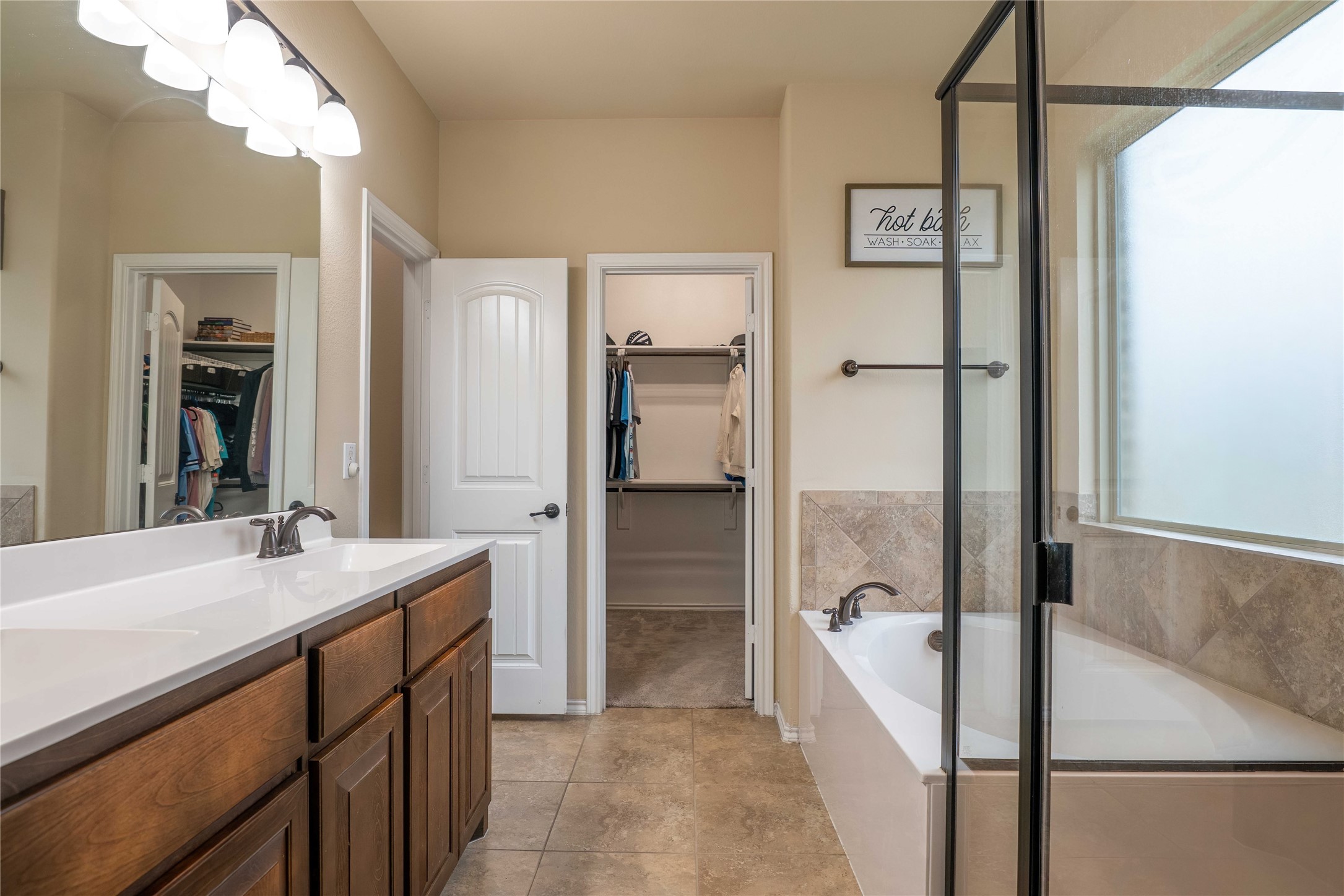 1707 Cross Creek Lane , Cleburne, TX, 76033 | 20903911 | Realty Texas LLC