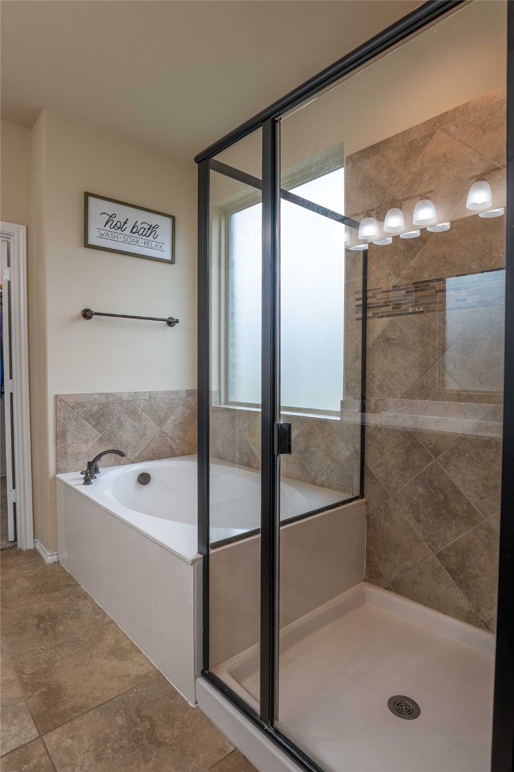 1707 Cross Creek Lane , Cleburne, TX, 76033 | 20903911 | Realty Texas LLC