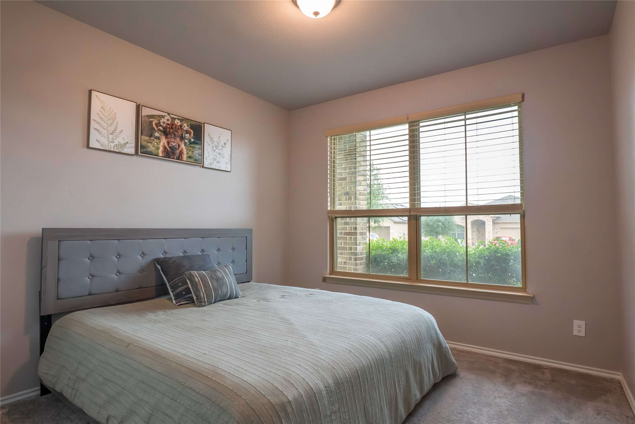 1707 Cross Creek Lane , Cleburne, TX, 76033 | 20903911 | Realty Texas LLC