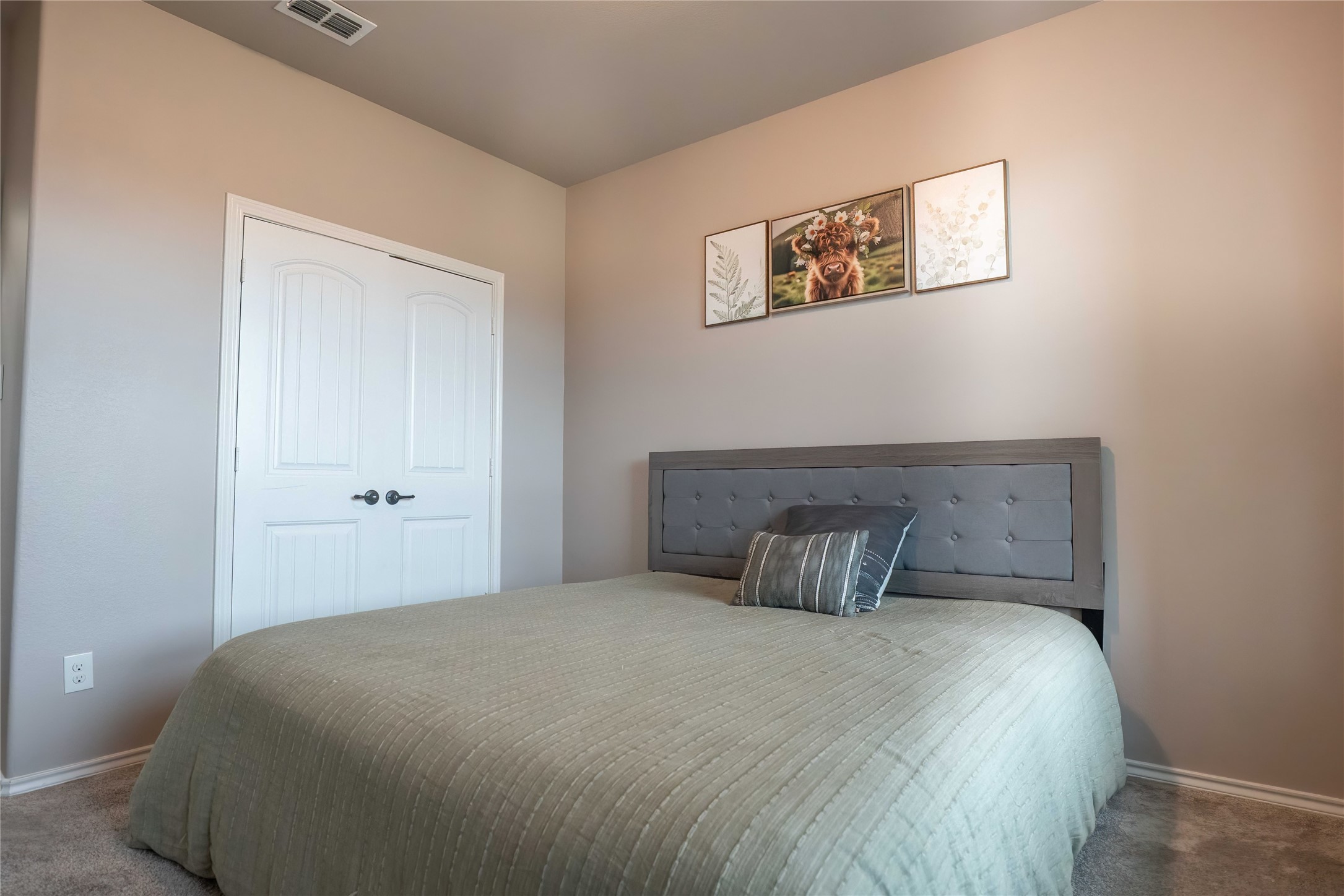 1707 Cross Creek Lane , Cleburne, TX, 76033 | 20903911 | Realty Texas LLC