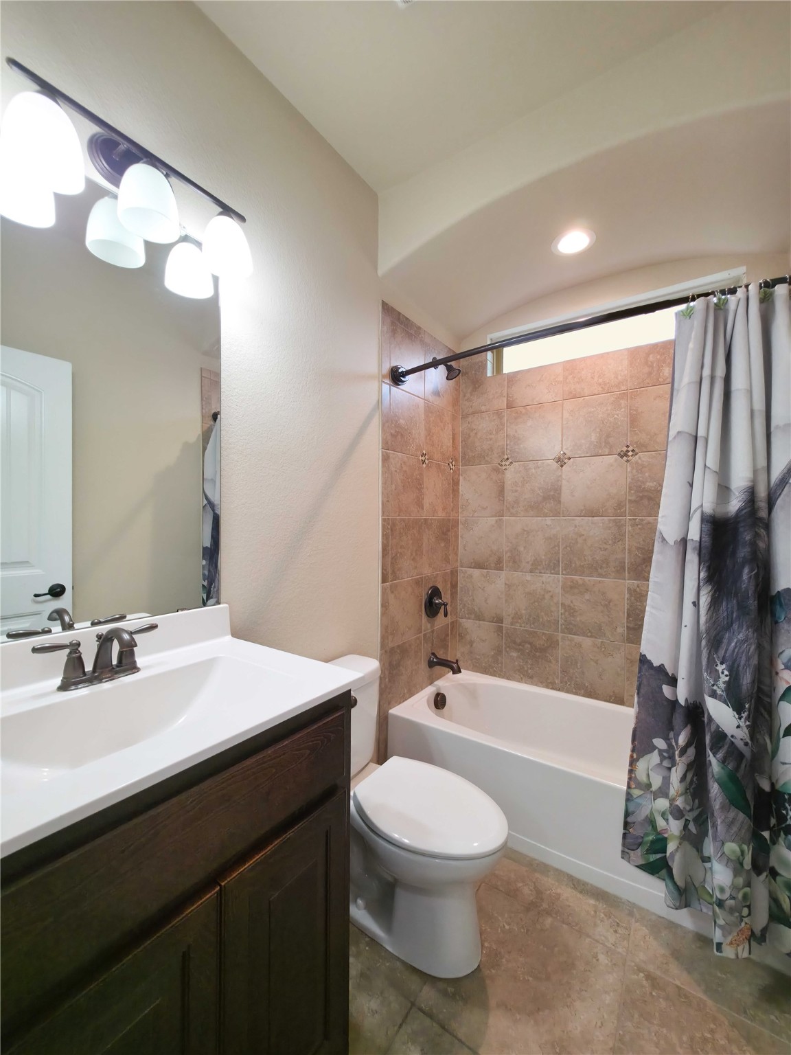 1707 Cross Creek Lane , Cleburne, TX, 76033 | 20903911 | Realty Texas LLC