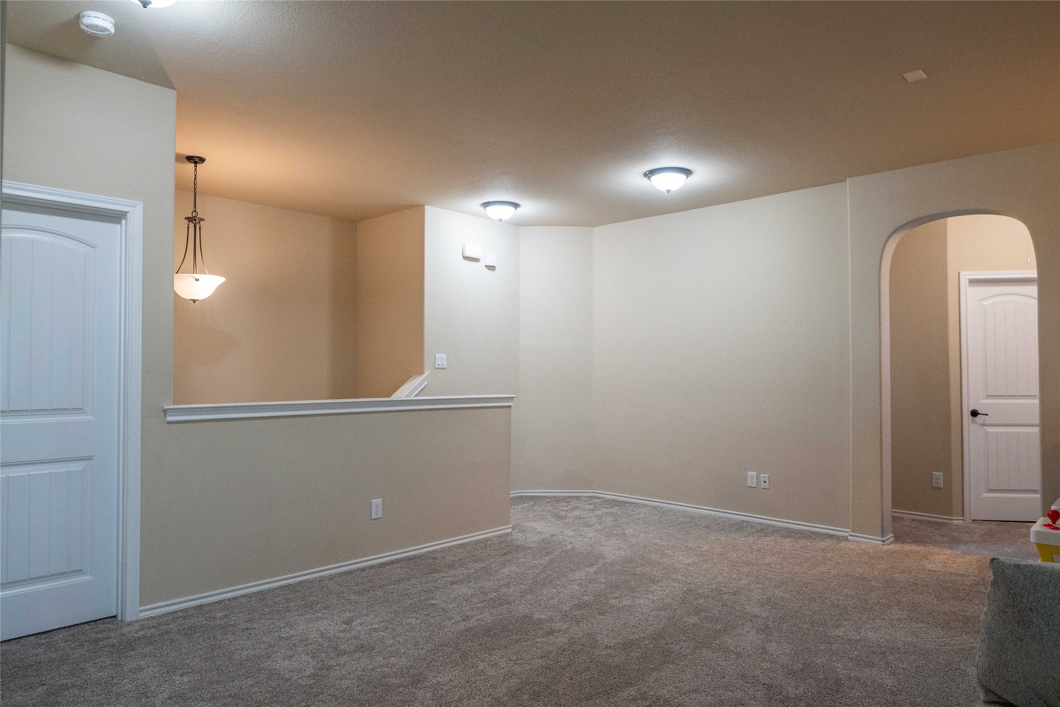 1707 Cross Creek Lane , Cleburne, TX, 76033 | 20903911 | Realty Texas LLC