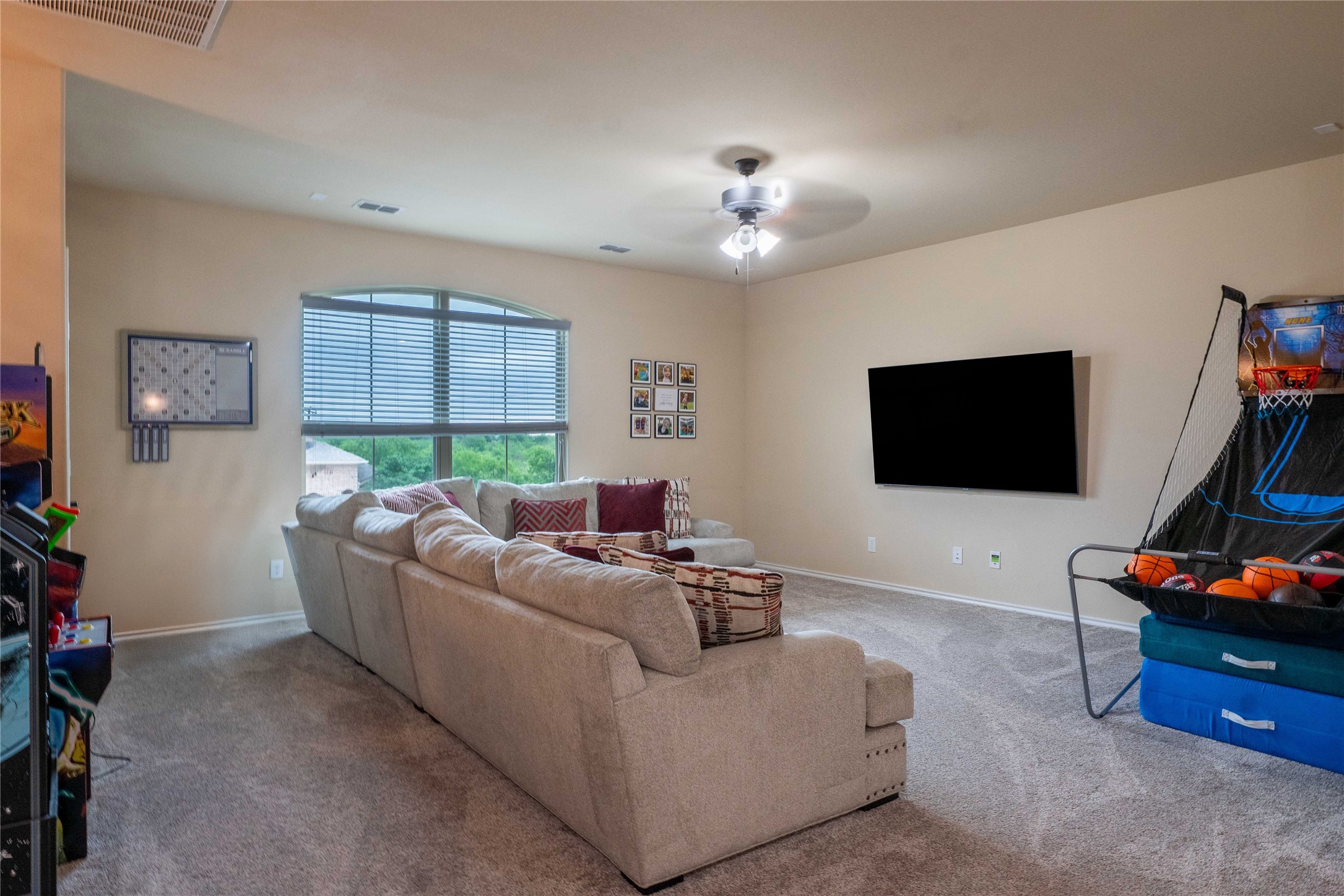1707 Cross Creek Lane , Cleburne, TX, 76033 | 20903911 | Realty Texas LLC