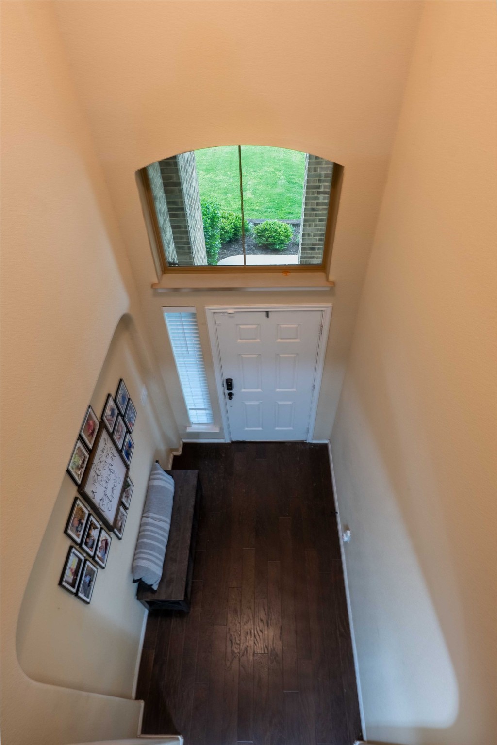 1707 Cross Creek Lane , Cleburne, TX, 76033 | 20903911 | Realty Texas LLC